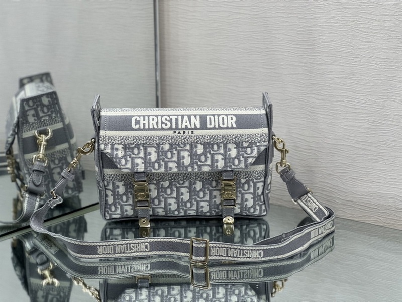 DIOR Handbags 15